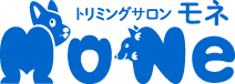 トリミングサロン モネ